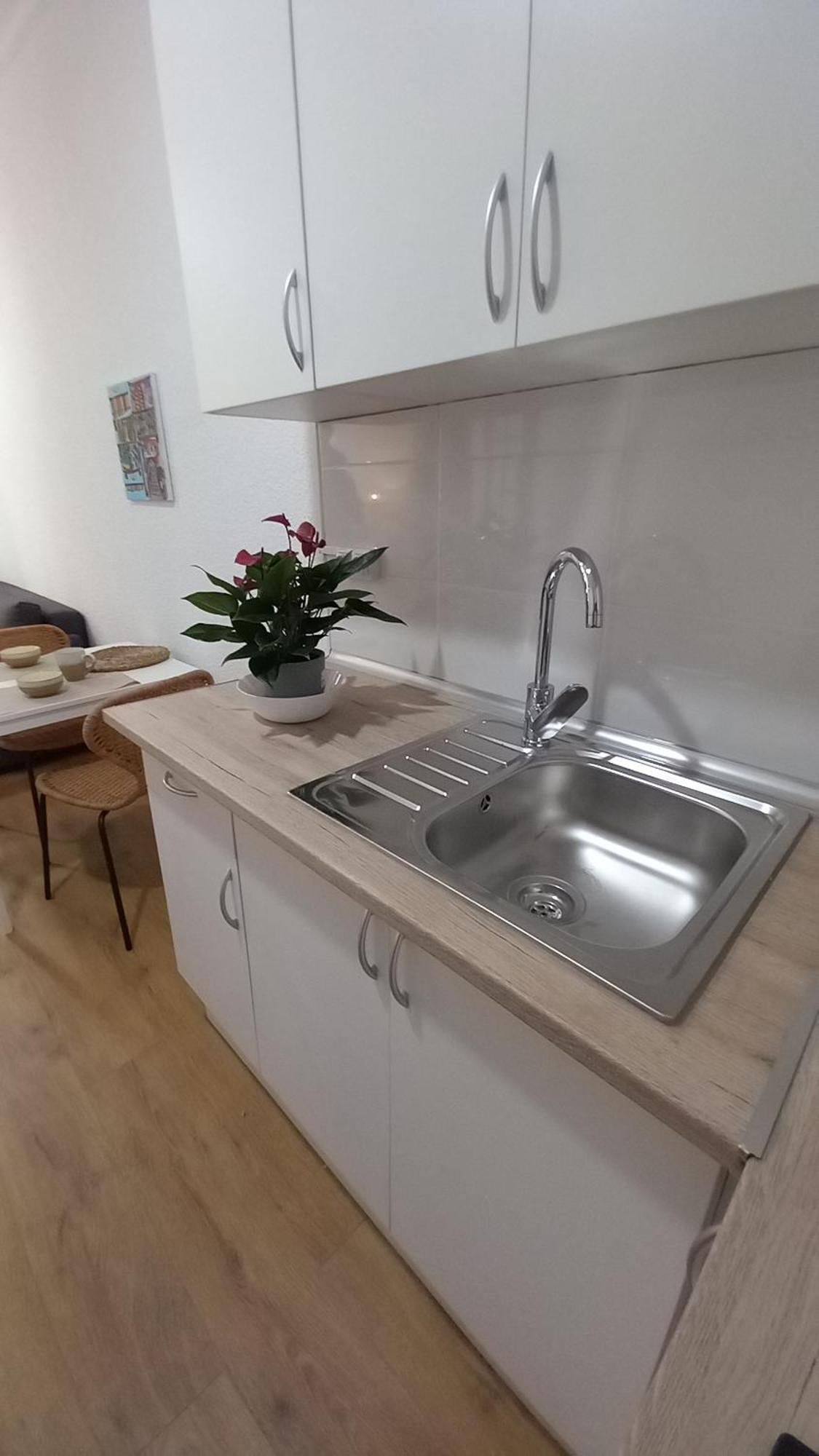 Apartment Cozy In Gracia *